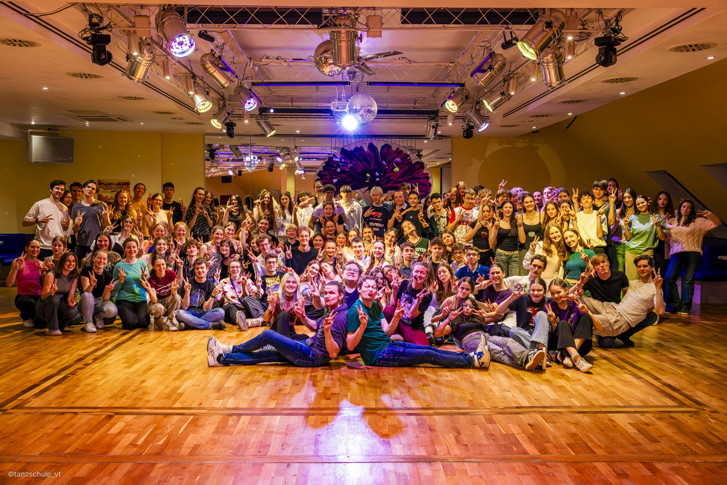 20250301 Operation Overnight '25 6439